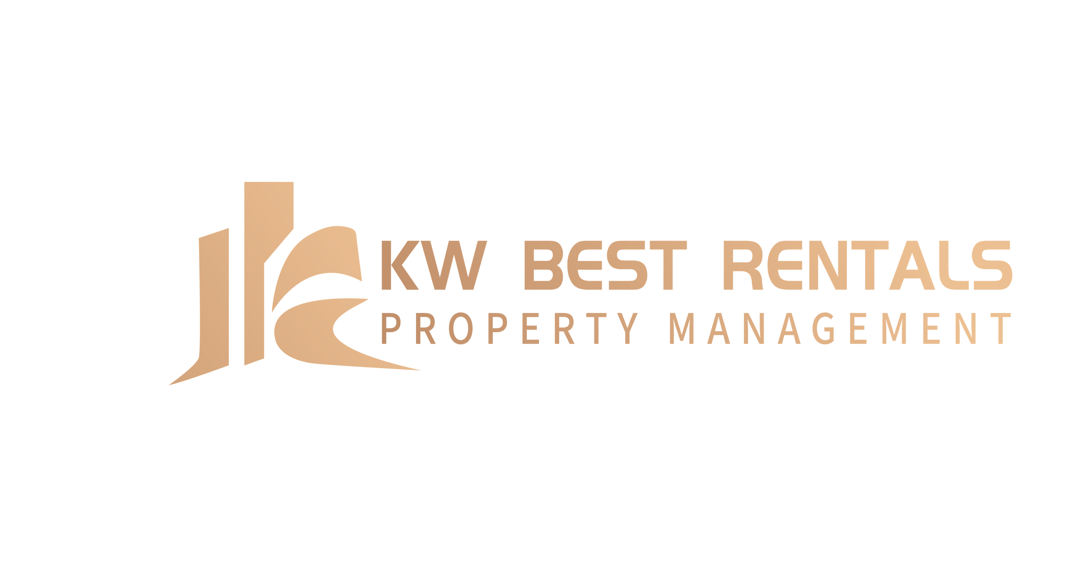 KW Best Rentals Name