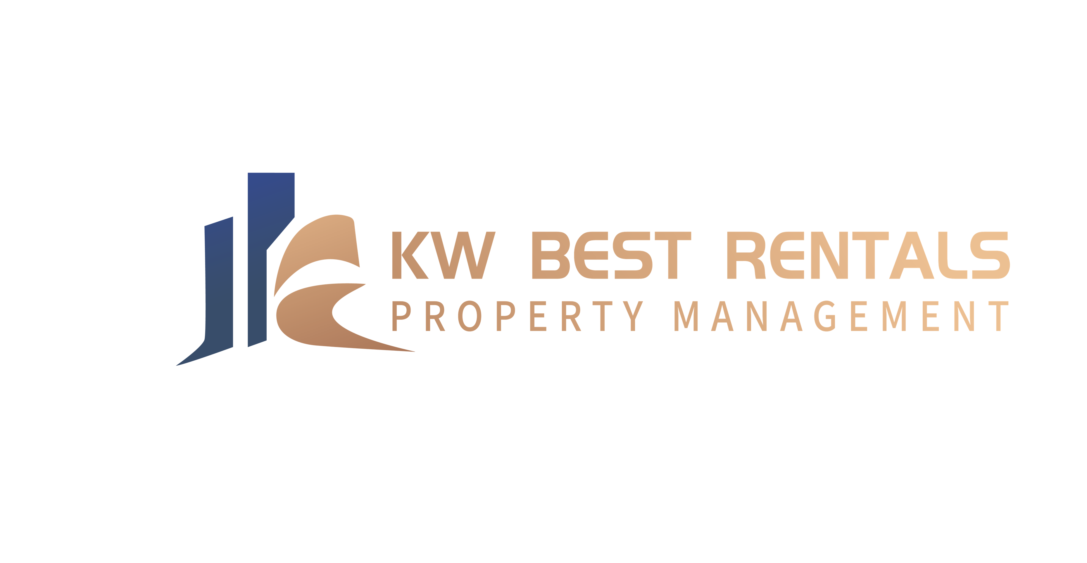 KW Best Rentals Name